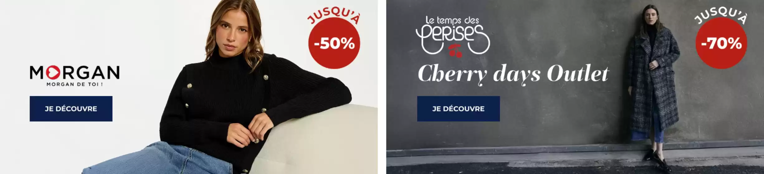 Catalogue 3 Suisses à Charleroi | Josqu'a | 2025-10-28T00:00:00.000Z - 2025-11-18T00:00:00.000Z
