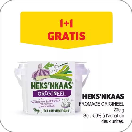 Louis Delhaize promotions FR