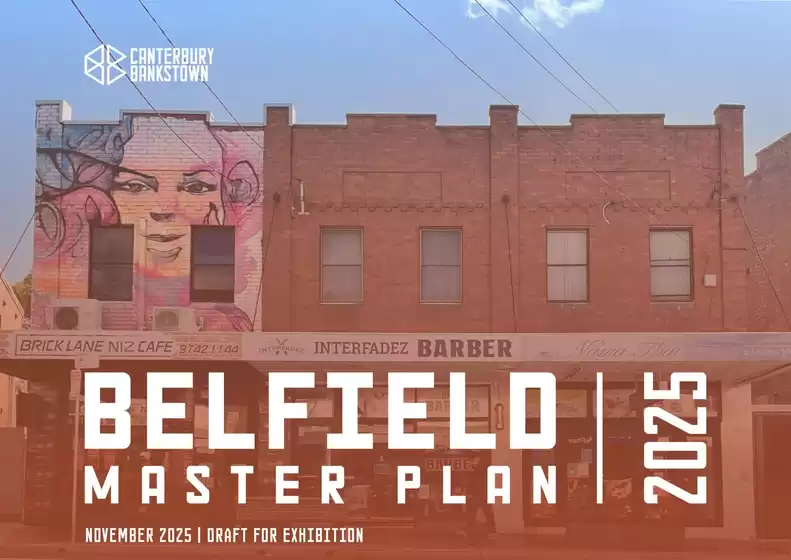 Catalogue Colruyt à Gent | Réductions et promotions | 2025-10-30T00:00:00.000Z - 2025-11-13T00:00:00.000Z