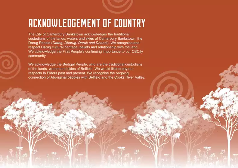 Réductions et promotions