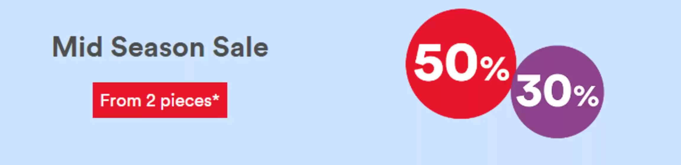 Catalogue JBC à Stekene | Mid Season Sale | 2025-10-31T00:00:00.000Z - 2025-11-14T00:00:00.000Z