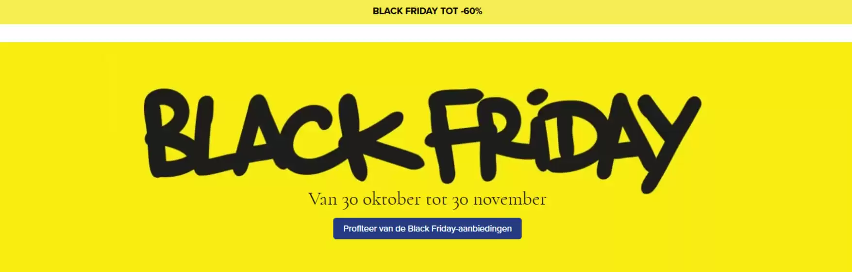 Catalogue Le Roi du Matelas à Wemmel | Black Friday | 2025-10-31T00:00:00.000Z - 2025-11-30T00:00:00.000Z