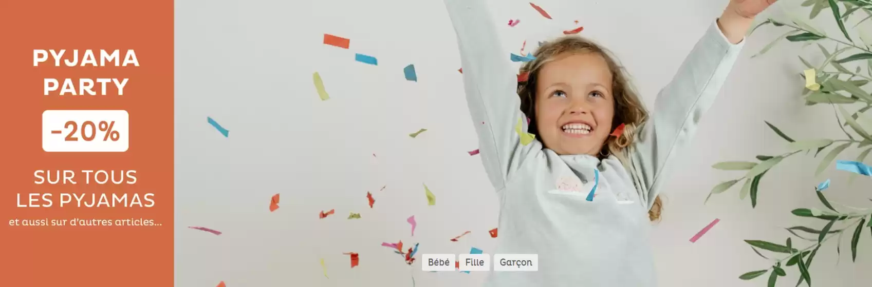 Catalogue Noukie's | Pyjama Party | 2025-11-01T00:00:00.000Z - 2025-11-12T00:00:00.000Z