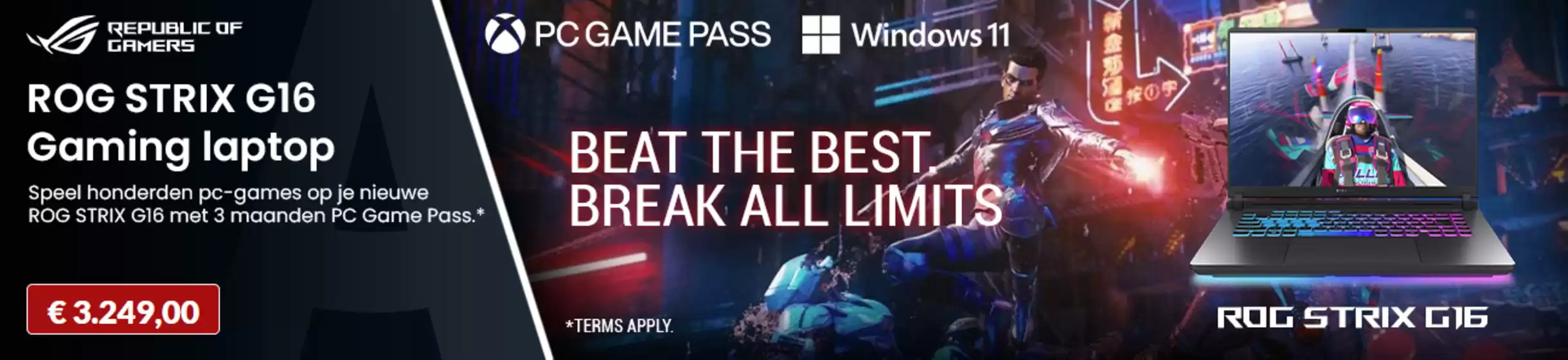 Catalogue Alternate à Grobbendonk | Promos | 2025-10-31T00:00:00.000Z - 2025-11-11T00:00:00.000Z