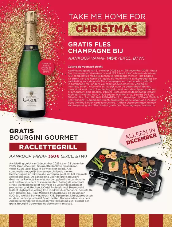 Meilleures offres et réductions