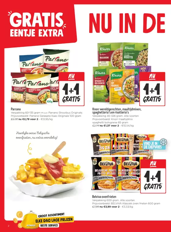 Super offre pour les chasseurs de bonnes affaires