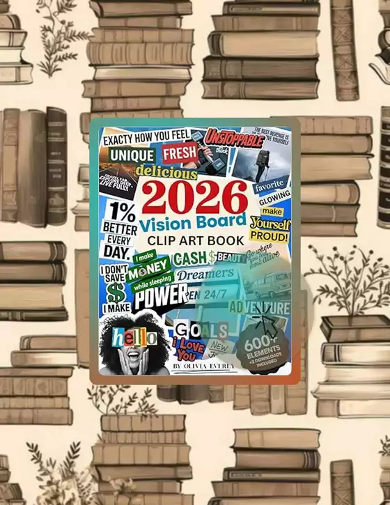 Meilleures offres pour tous les clients