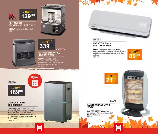 Meilleures offres pour tous les chasseurs de bonnes affaires