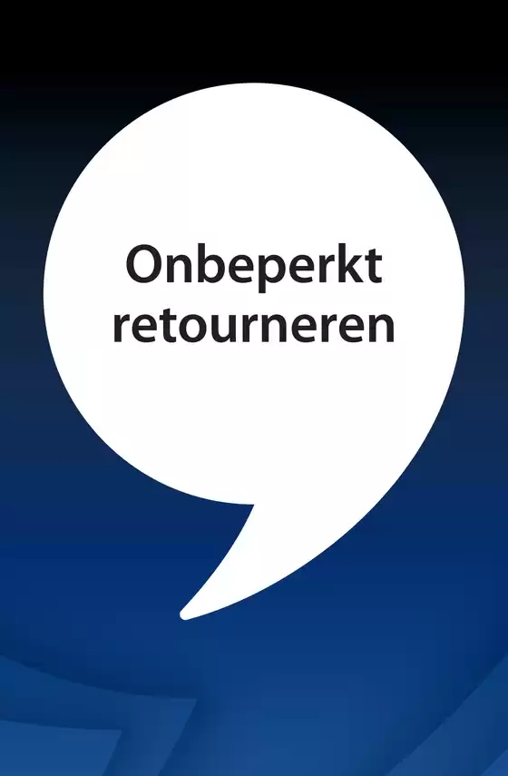 Catalogue Jysk à Hal | Aanbieding van de week - NL | 2025-11-03T00:00:00.000Z - 2025-11-17T00:00:00.000Z