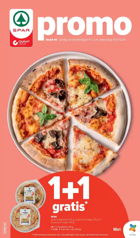 Meilleures offres et réductions