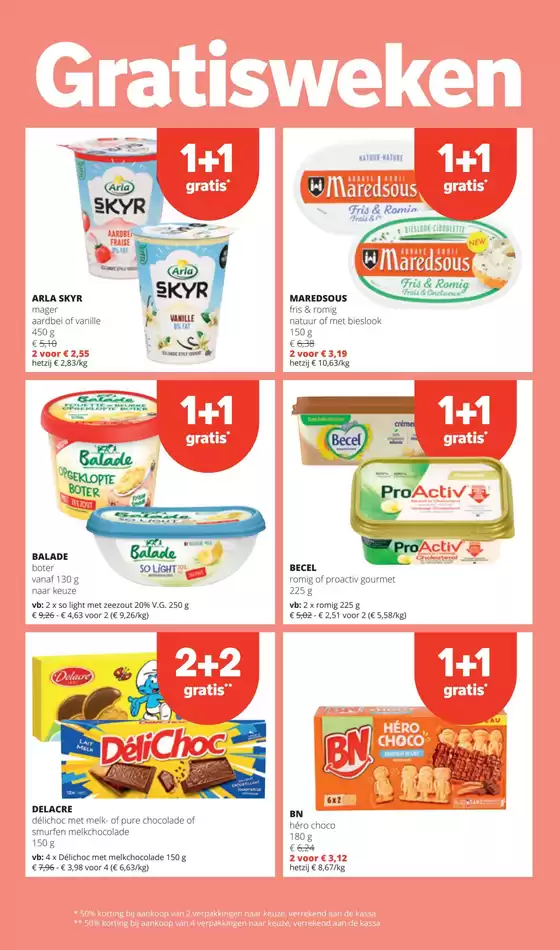 Meilleures offres et réductions