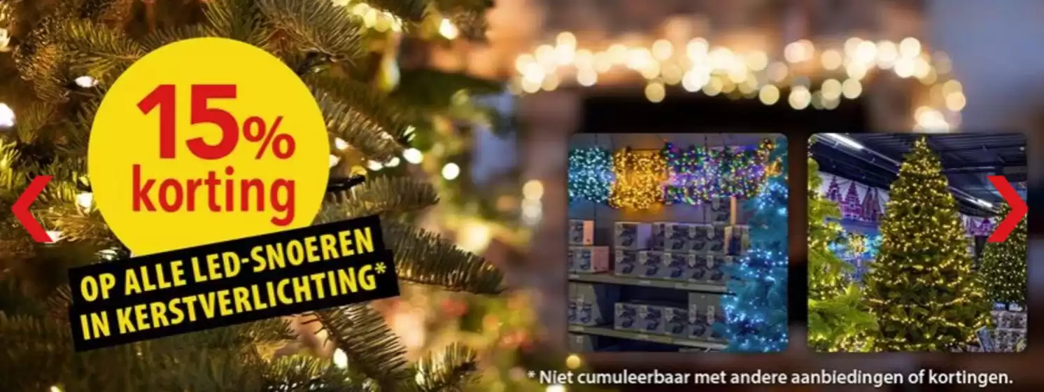 Catalogue Pelckmans à Anvers | 15% Korting | 2025-11-04T00:00:00.000Z - 2025-11-18T00:00:00.000Z