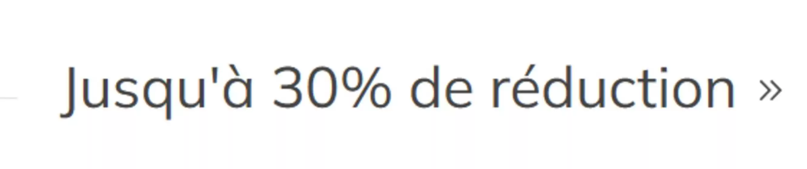 Catalogue Skechers à Neerpelt | Jusqu'à 30% De Réduction | 2025-11-05T00:00:00.000Z - 2025-11-19T00:00:00.000Z