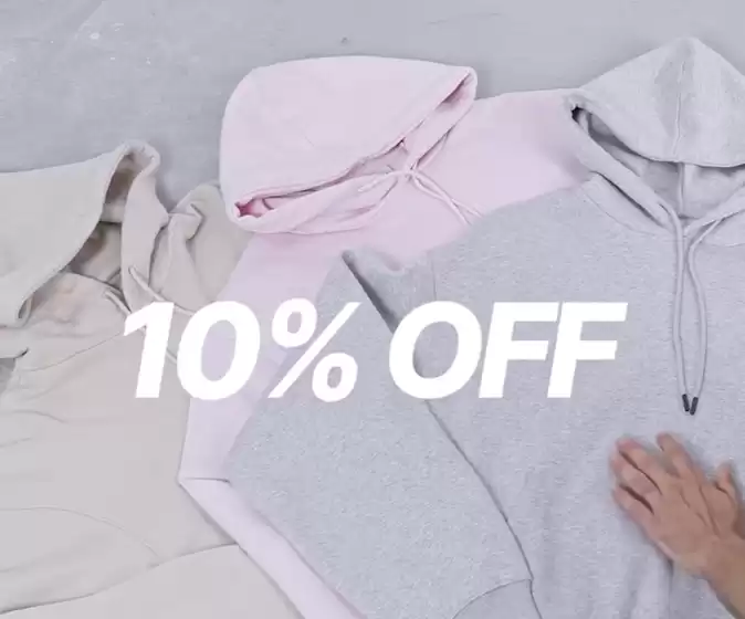 Catalogue Bershka | 10% Off | 2025-11-05T00:00:00.000Z - 2025-11-19T00:00:00.000Z