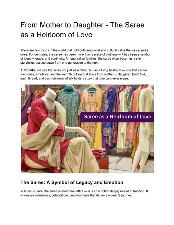 Catalogue Colruyt à Liège | Offres exclusives pour nos clients | 2025-11-06T00:00:00.000Z - 2025-11-20T00:00:00.000Z