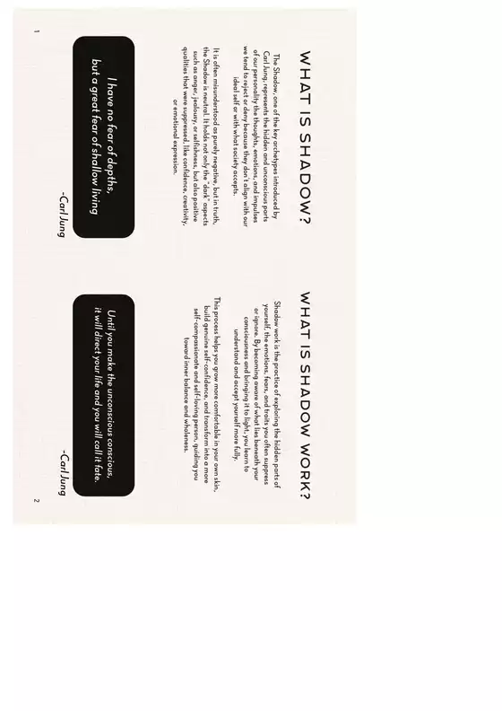 Catalogue Colruyt | Super réductions sur des produits sélectionnés | 2025-11-07T00:00:00.000Z - 2025-11-21T00:00:00.000Z