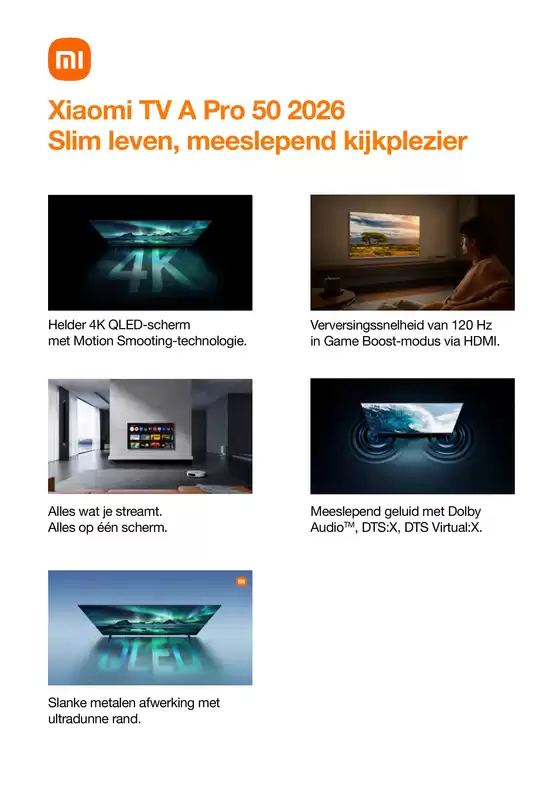 Voor De Broekzak En De Sofa