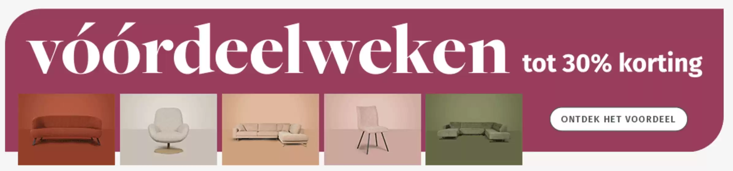 Catalogue Morres à Zaventem | Tot 30% Korting | 2025-11-08T00:00:00.000Z - 2025-11-21T00:00:00.000Z