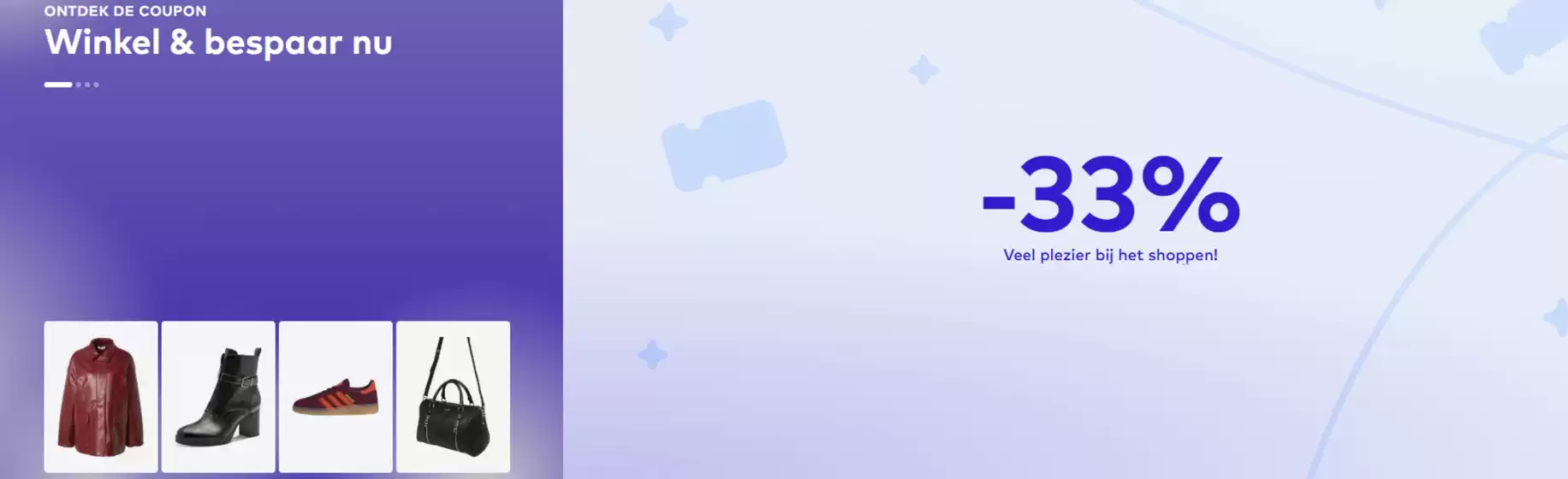 Catalogue ABOUT YOU à Anvers | Winkel | 2025-11-08T00:00:00.000Z - 2025-11-21T00:00:00.000Z