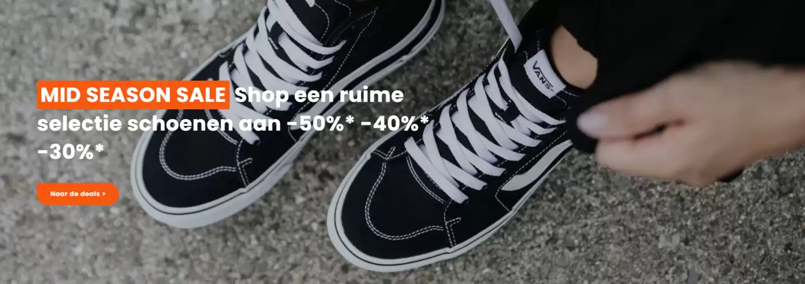 Catalogue Berca Shoes | Mid Season Sale | 2025-11-07T00:00:00.000Z - 2025-11-21T00:00:00.000Z