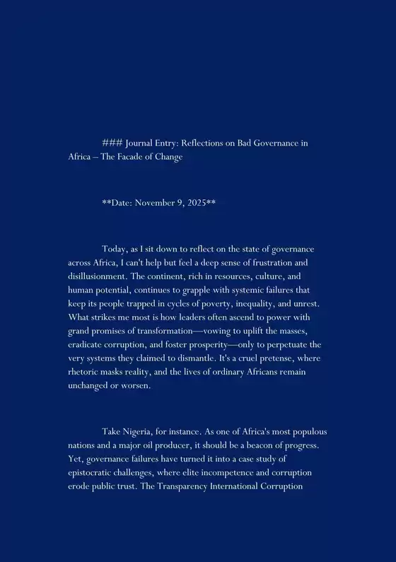 Catalogue Colruyt | Nos meilleures offres pour vous | 2025-11-09T00:00:00.000Z - 2025-11-09T00:00:00.000Z