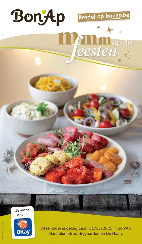 Catalogue Bon'Ap | d66f11ff 09b3 4dd9 a821 bb7af44778da.pdf?response content disposition=attachment%3B filename%2A%3DUTF 8%27%27Buurtslagers%2520 %2520Bon%2527Ap%2520 %2520F2025 BAKO 13 FEESTFOLDER | 2025-11-10T00:00:00.000Z - 2025-12-31T00:00:00.000Z