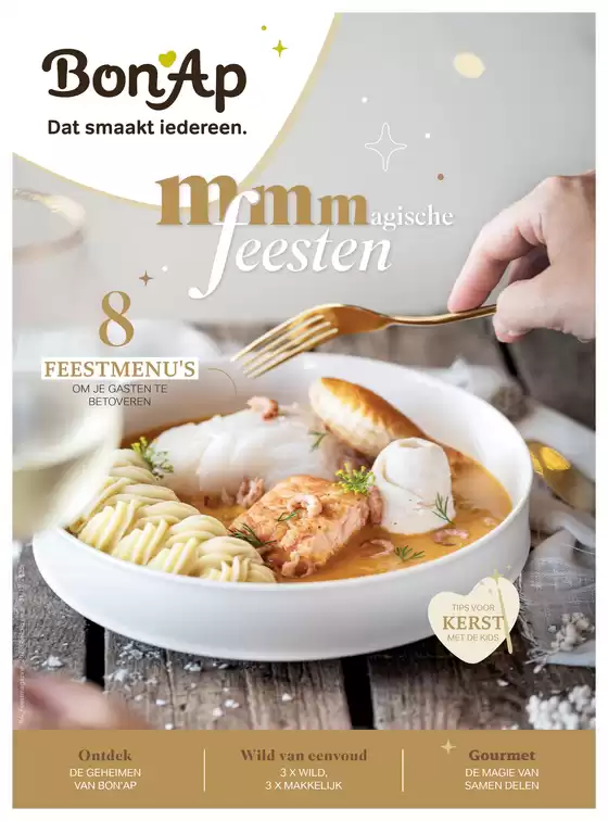 Catalogue Bon'Ap | 0c84ebb0 182e 453f b4f0 6c4462be3052.pdf?response content disposition=attachment%3B filename%2A%3DUTF 8%27%27Buurtslagers%2520 %2520Bon%2527Ap%2520 %2520BA feestmagazine 2025 | 2025-11-10T00:00:00.000Z - 2025-12-31T00:00:00.000Z