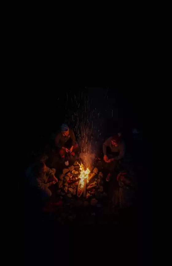 Catalogue Colruyt | Offres exclusives et bonnes affaires | 2025-11-10T00:00:00.000Z - 2025-11-24T00:00:00.000Z