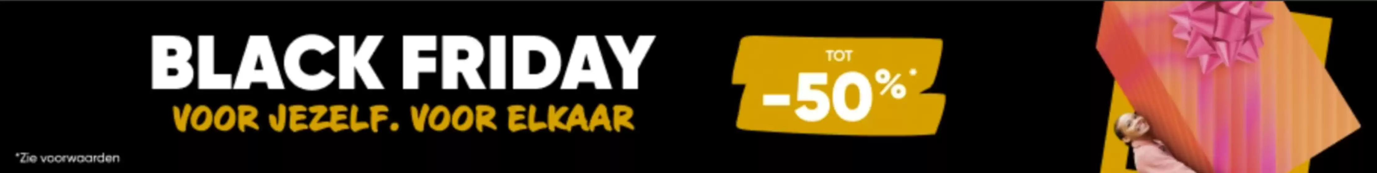 Catalogue Fnac | Black Friday | 2025-11-10T00:00:00.000Z - 2025-12-01T00:00:00.000Z