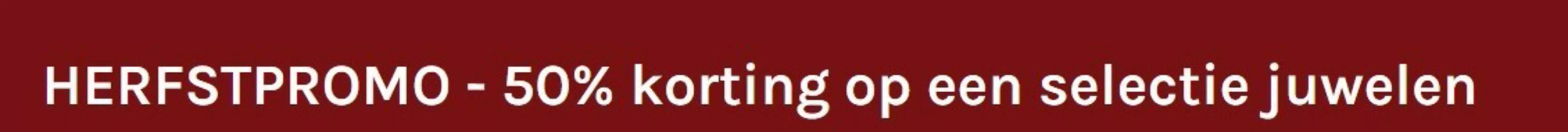 Catalogue Twice As Nice | Herfstpromo | 2025-11-12T00:00:00.000Z - 2025-11-26T00:00:00.000Z