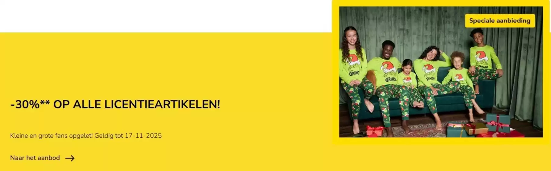 Catalogue Takko à Liège | -30% | 2025-11-14T00:00:00.000Z - 2025-11-17T00:00:00.000Z