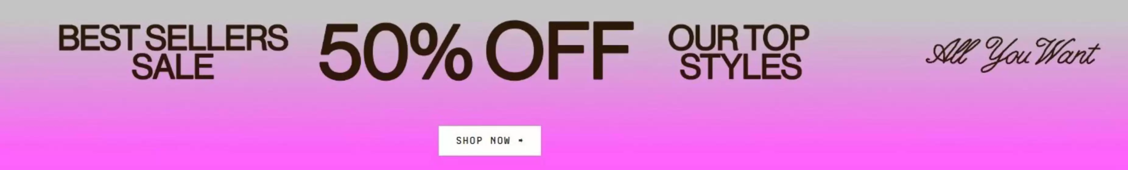 Catalogue Urban Outfitters à Liège | Best Sellers | 2025-11-14T00:00:00.000Z - 2025-11-28T00:00:00.000Z