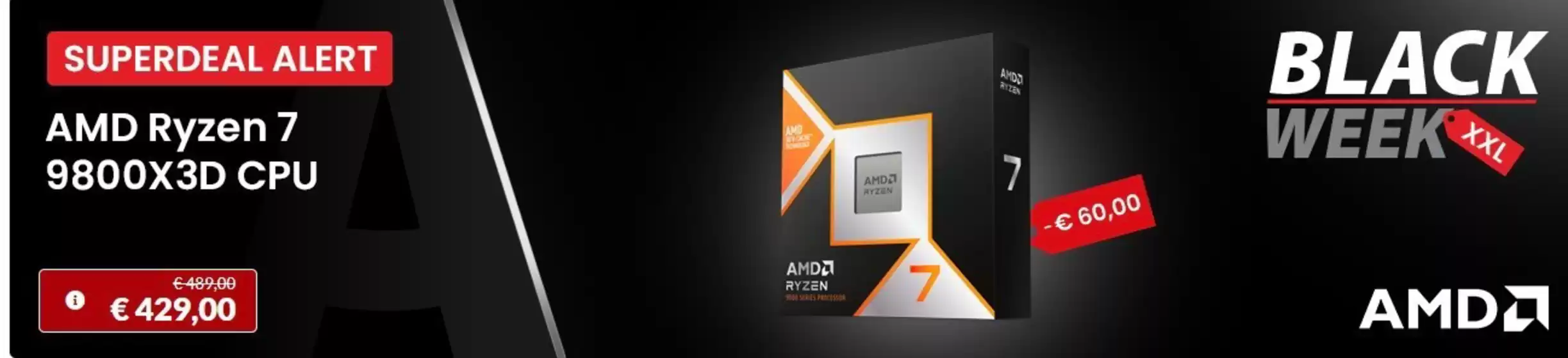 Catalogue Alternate | Black Week! | 2025-11-17T00:00:00.000Z - 2025-12-01T00:00:00.000Z