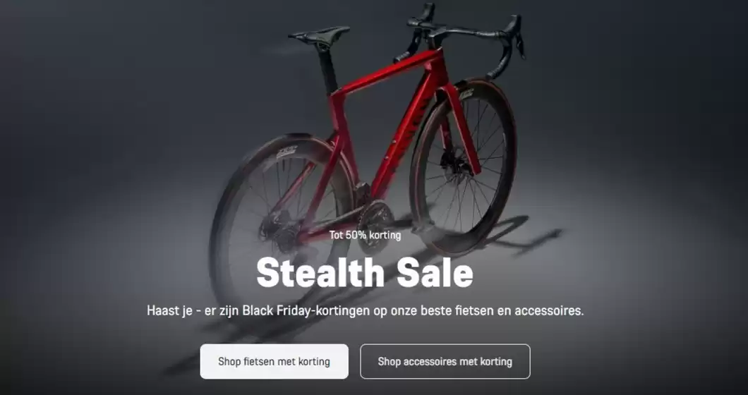 Catalogue Canyon | Stealth Sale | 2025-11-17T00:00:00.000Z - 2025-12-01T00:00:00.000Z