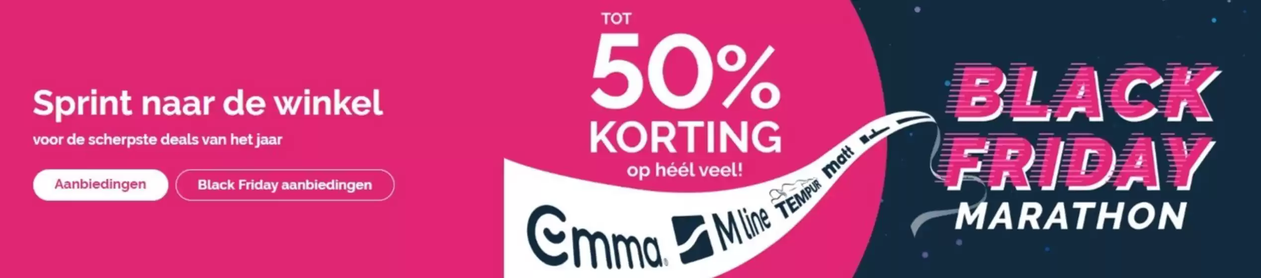 Catalogue Beter Bed | Black Friday Marathon | 2025-11-17T00:00:00.000Z - 2025-12-01T00:00:00.000Z