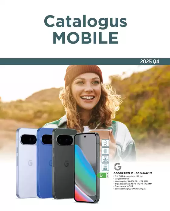 Catalogue Expert | Q4 Catalogus Mobile | 2025-11-18T00:00:00.000Z - 2026-03-11T00:00:00.000Z
