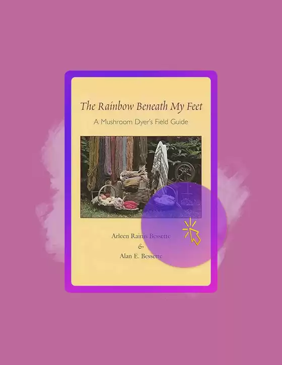 Catalogue Colruyt | Découvrez des offres attractives | 2025-11-19T00:00:00.000Z - 2025-12-03T00:00:00.000Z