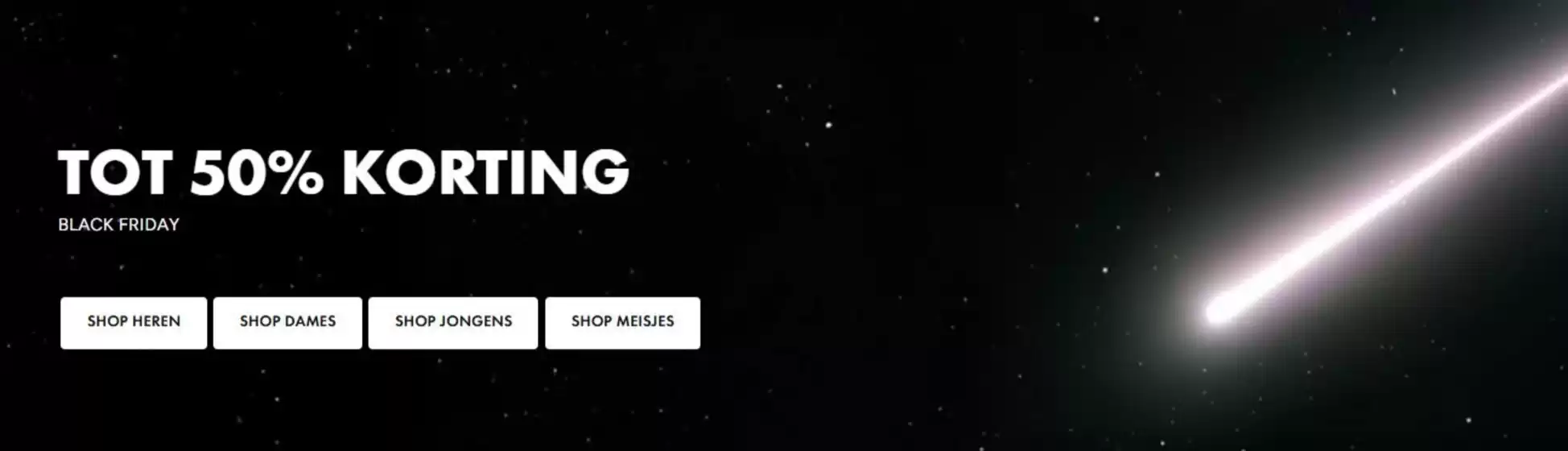 Catalogue WE Fashion | Tot 50%Korting | 2025-11-19T00:00:00.000Z - 2025-12-02T00:00:00.000Z