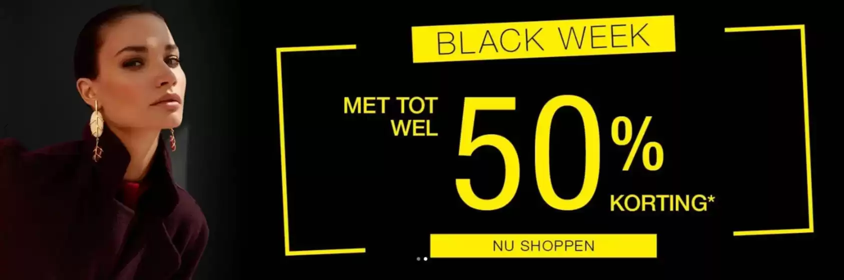 Catalogue MADELEINE | Black Week | 2025-11-19T00:00:00.000Z - 2025-12-02T00:00:00.000Z