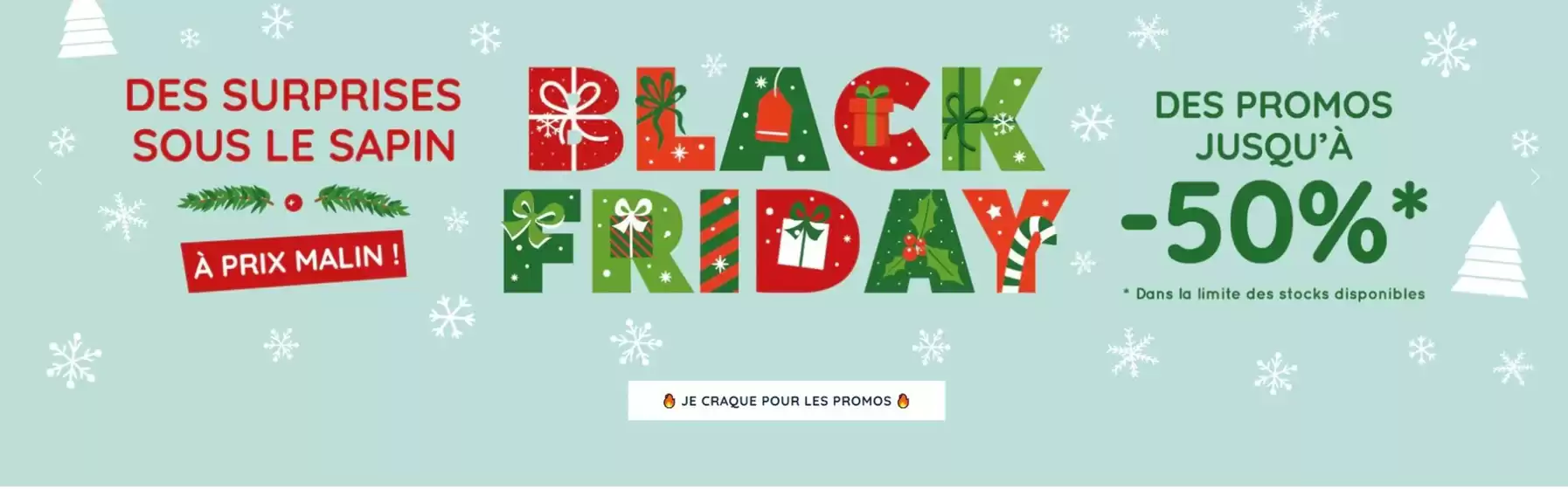 Catalogue La Chaise Longue | Black Friday | 2025-11-19T00:00:00.000Z - 2025-12-03T00:00:00.000Z