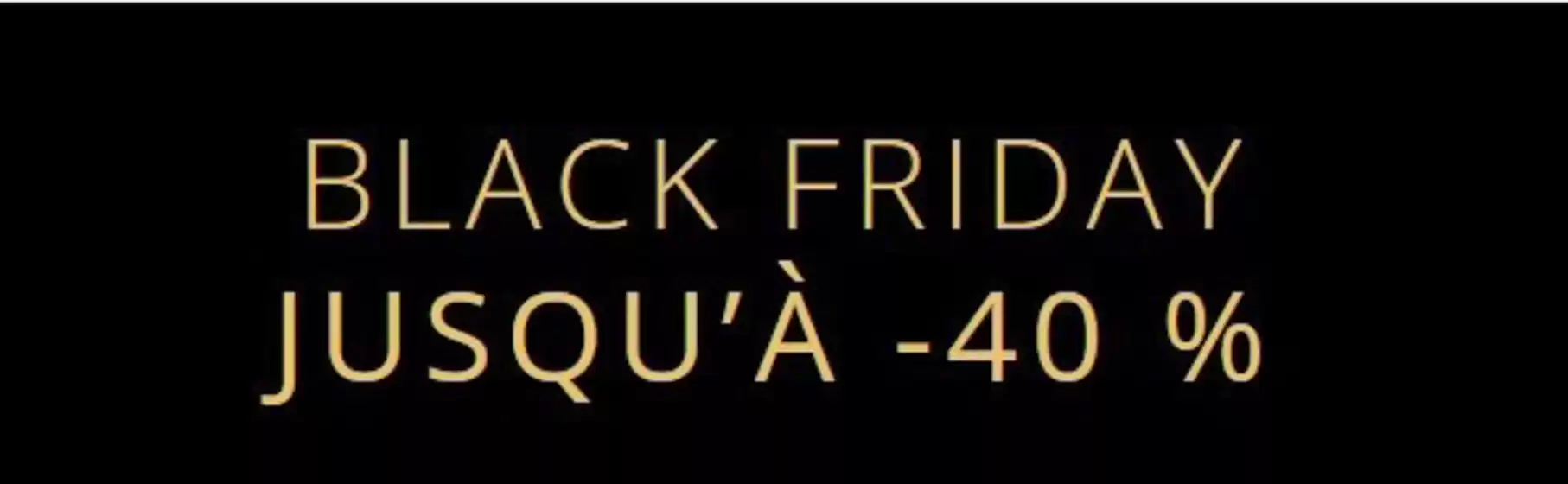 Catalogue Geox | Black Friday | 2025-11-19T00:00:00.000Z - 2025-12-03T00:00:00.000Z