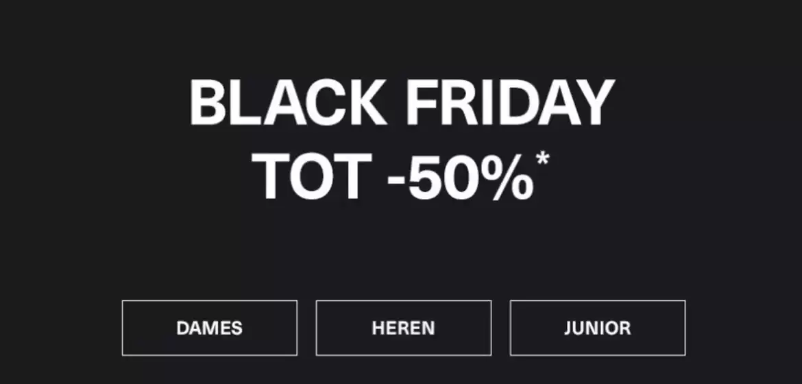 Catalogue IKKS | Black Friday Tot -50% | 2025-11-20T00:00:00.000Z - 2025-12-04T00:00:00.000Z