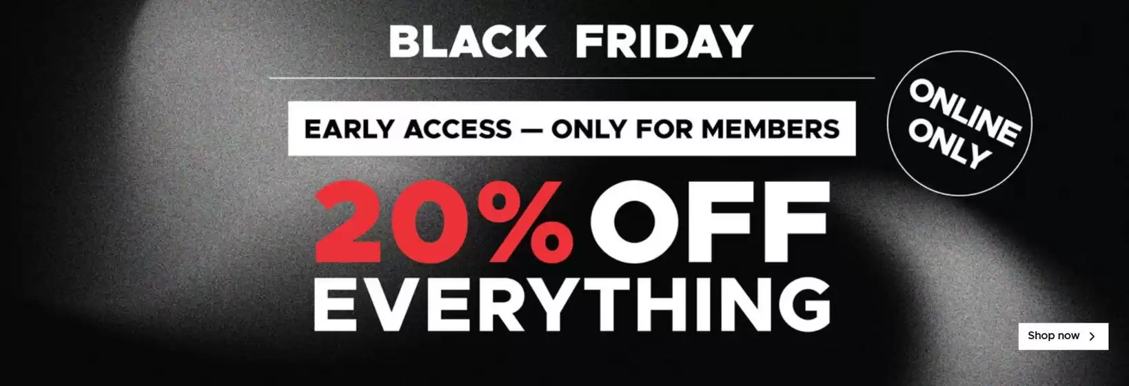 Catalogue America Today | 20% Off Everything | 2025-11-20T00:00:00.000Z - 2025-12-02T00:00:00.000Z