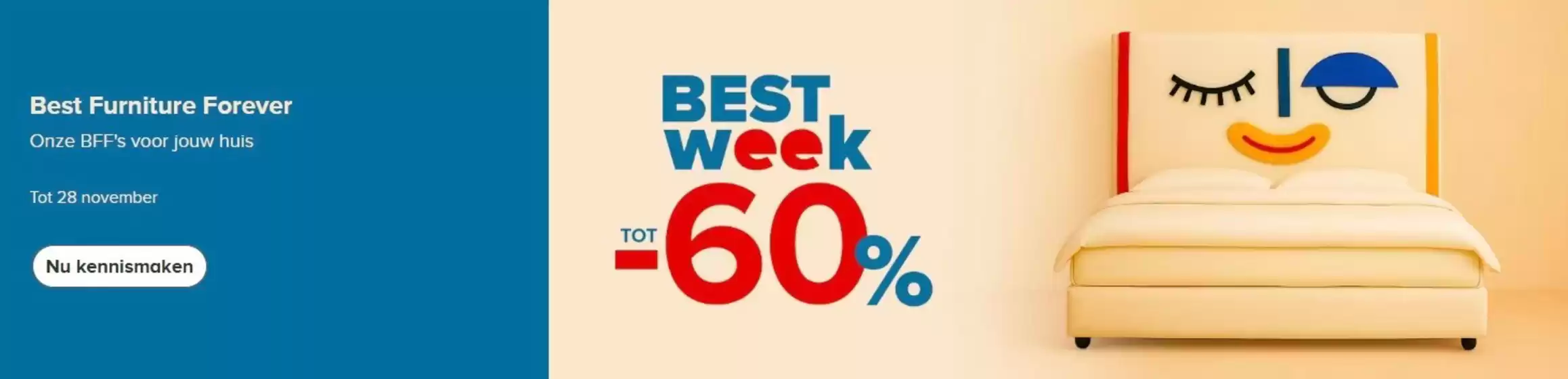 Catalogue Home24 | Best Week | 2025-11-21T00:00:00.000Z - 2025-11-28T00:00:00.000Z