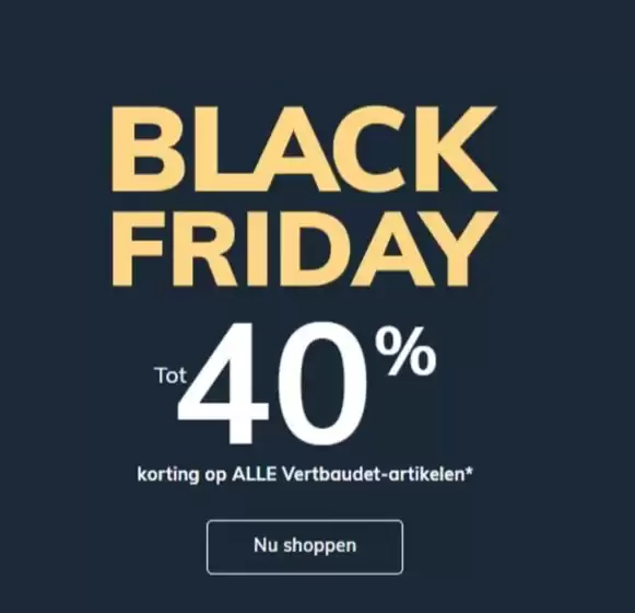 Catalogue Vertbaudet | Black Friday | 2025-11-21T00:00:00.000Z - 2025-12-02T00:00:00.000Z