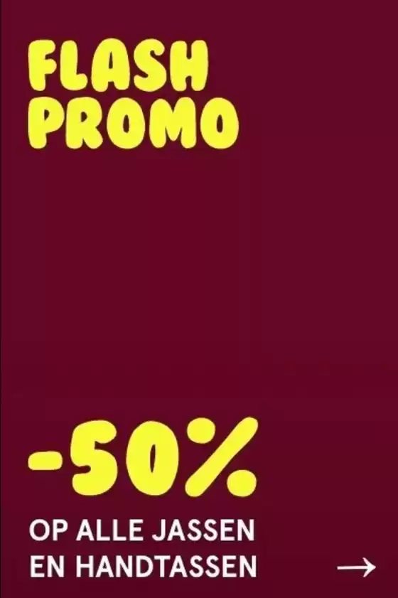 Catalogue Veritas | Flash Promo | 2025-11-23T00:00:00.000Z - 2025-12-15T00:00:00.000Z