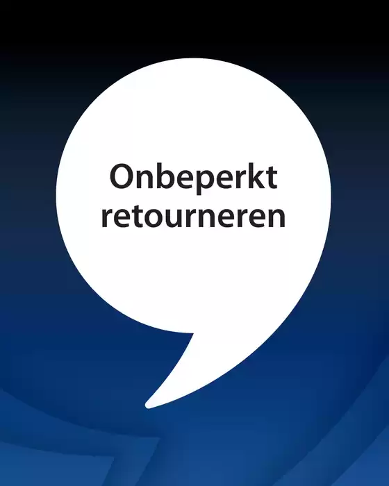 Catalogue Jysk à Bruges | Aanbieding van de week - NL | 2025-11-24T00:00:00.000Z - 2025-12-08T00:00:00.000Z