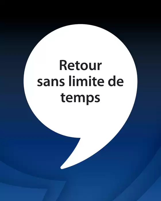 Catalogue Jysk à Bruges | Bonnes offres - FR | 2025-11-24T00:00:00.000Z - 2025-12-08T00:00:00.000Z