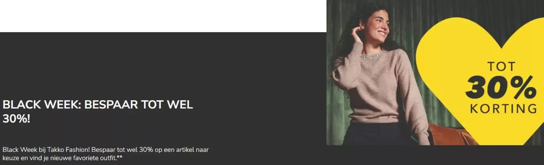 Catalogue Takko | Black Week | 2025-11-26T00:00:00.000Z - 2025-12-02T00:00:00.000Z