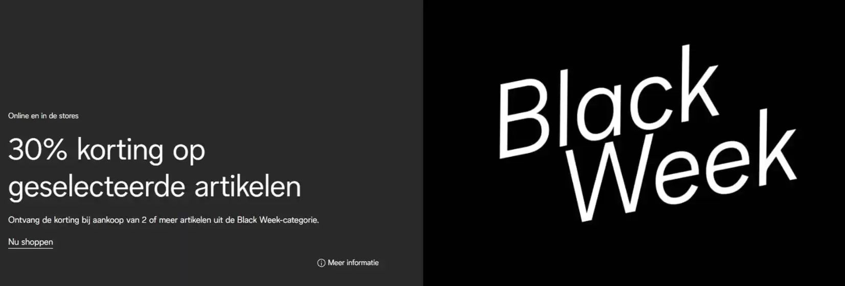 Catalogue C&A | Black Week | 2025-11-26T00:00:00.000Z - 2025-12-03T00:00:00.000Z